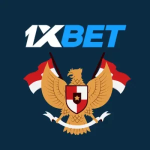 1xbet Indonesia